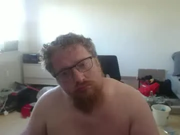 Nexuul preview thumbnail