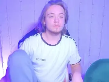 Nexxxusme live cam preview