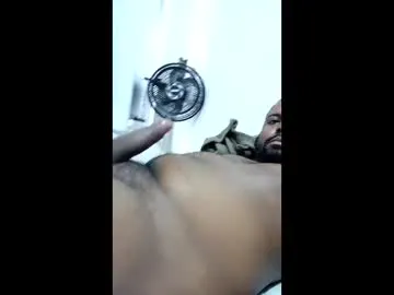 Neyballa preview thumbnail