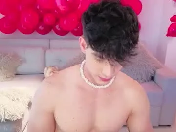 Neythan__blaze preview thumbnail