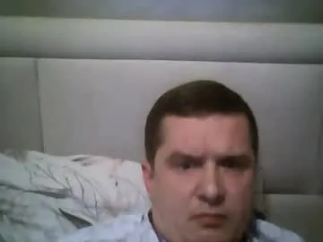 Nezinauuuu preview thumbnail