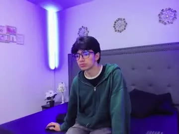 Nezvanova_ivan preview thumbnail