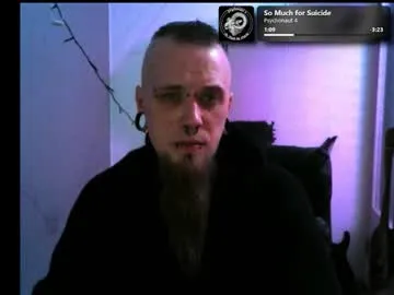 Nezvers preview thumbnail