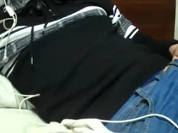 Nfr934 preview thumbnail