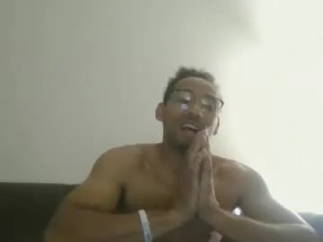 Ngbhero7 preview thumbnail