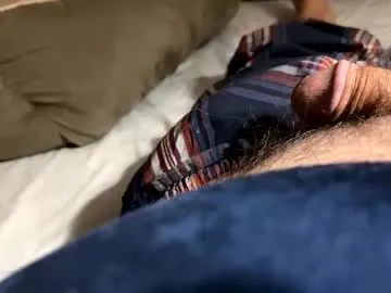 Ngianop preview thumbnail