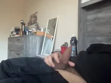 Ngs04 preview thumbnail