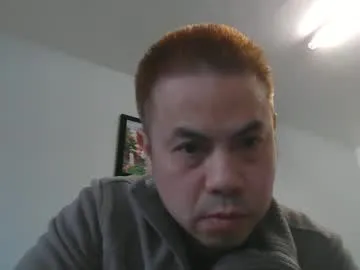 Nguyen7788789 preview thumbnail