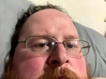 Nhtechjoel preview thumbnail