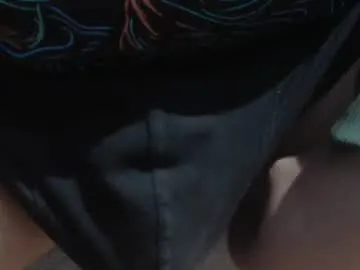 Ni983 preview thumbnail