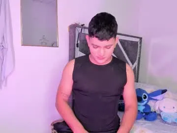 Niall_falcon preview thumbnail