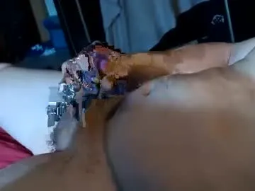 Nic6413 preview thumbnail