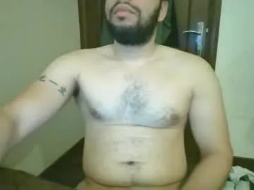 Nica777a2 preview thumbnail