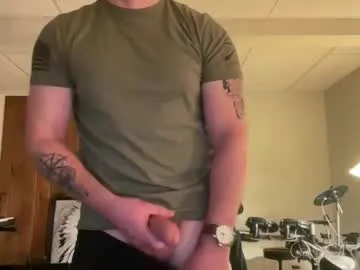 Nice2042 preview thumbnail