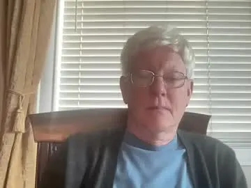 Nice2meet2 preview thumbnail