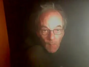 Nice6body preview thumbnail