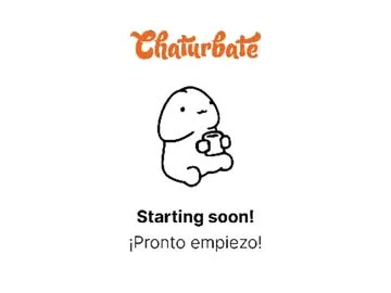 Nice_chat_guy live cam preview