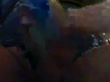 Nice_cock8080 preview thumbnail