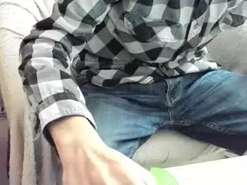 Nice_danny_ preview thumbnail