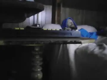 Nice_one7411 preview thumbnail