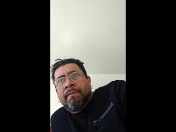 Niceandeasy10 preview thumbnail