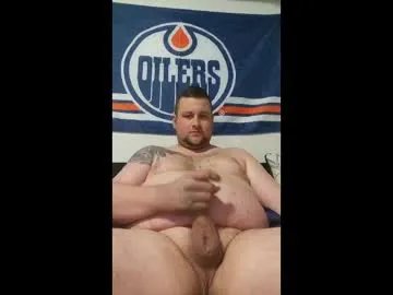 Nicebigpenis6969 preview thumbnail