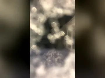 Nicebutnaughtygentlemen preview thumbnail