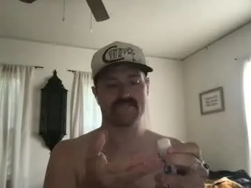 Nicebuttniceguy preview thumbnail