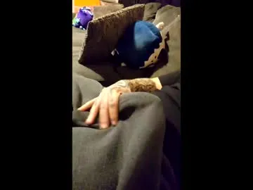 Nicecock04 preview thumbnail