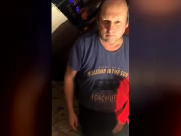 Niceguy1154 preview thumbnail