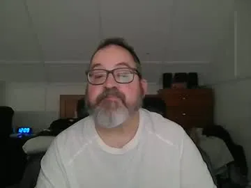 Niceguy7208 preview thumbnail