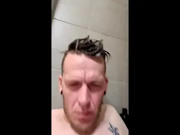 Niceguyscumlast28 preview thumbnail