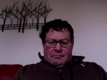 Nicemank preview thumbnail