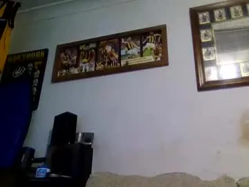 Niceozziecockxxx live cam preview