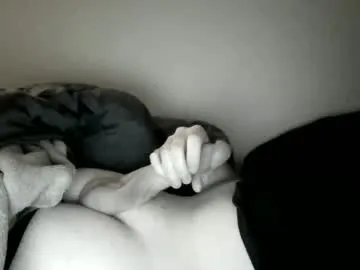 Nicethiccsncack preview thumbnail