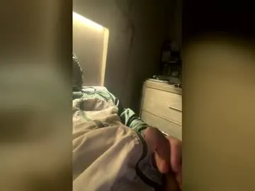 Nicho912 preview thumbnail