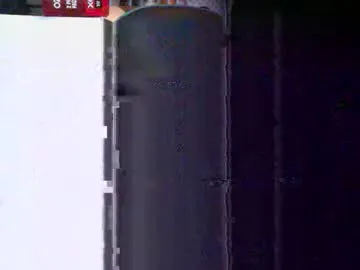 Nicholaastavrou19 live cam preview