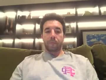 Niciboi preview thumbnail