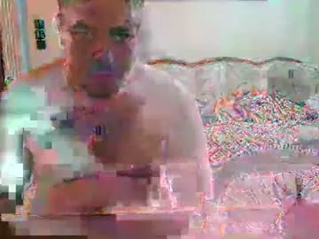 Nick1213n preview thumbnail