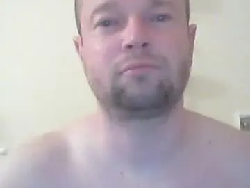 Nick1990b live cam preview