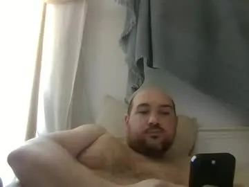Nick23paps preview thumbnail