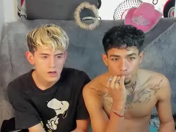 Nick_acosta preview thumbnail