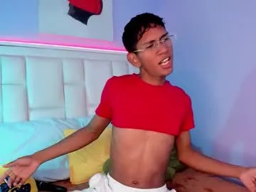 Nick_collins20 live cam preview