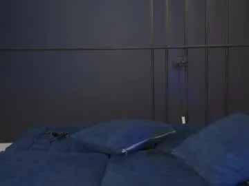 Nick_fenix live cam preview