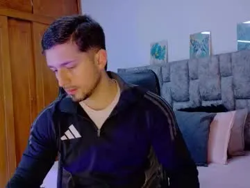 Nick_moss_ preview thumbnail