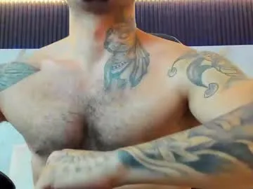 Nick_owen preview thumbnail