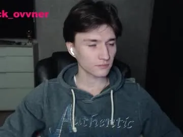 Nick_owner preview thumbnail