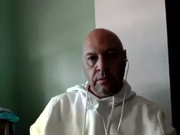 Nick_rick01 preview thumbnail