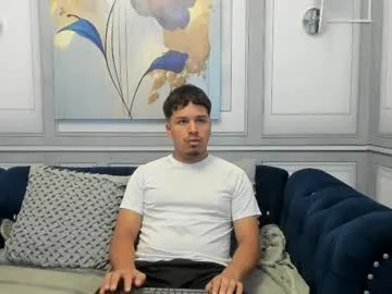 Nick_salvarore preview