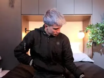 Nick_torn fan club preview